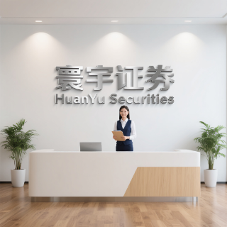 环宇证券-环宇炒股配资开户一站式服务